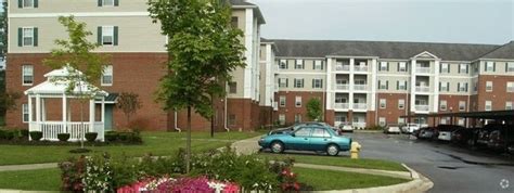 apartments downriver|condos downriver rent to own.